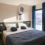 Hotel Everswinkel