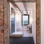 Hotel Everswinkel 宾馆