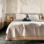 Hotel Everswinkel 2* Everswinkel