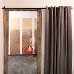Hotel Everswinkel Everswinkel