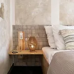 宾馆 Hotel Everswinkel Everswinkel