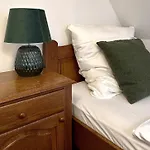 Zajazd Hotel Everswinkel