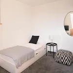 Hotel Everswinkel
