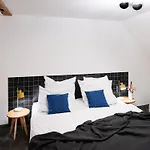 Hotel Everswinkel 2* Everswinkel