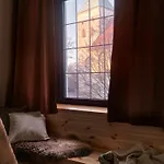 Hotel Everswinkel 宾馆 Everswinkel