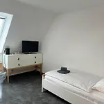 Hotel Everswinkel 宾馆 Everswinkel