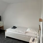 Hotel Everswinkel 2* Everswinkel
