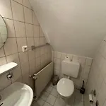 Hotel Everswinkel 2*