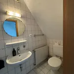 Hotel Everswinkel Everswinkel