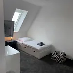 Hotel Everswinkel