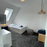Hotel Everswinkel 宾馆 Everswinkel