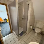 Hotel Everswinkel 2*