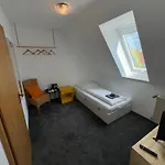 Hotel Everswinkel Everswinkel