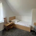 宾馆 Hotel Everswinkel 2*
