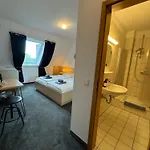 Hotel Everswinkel 2*