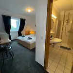 Hotel Everswinkel Everswinkel