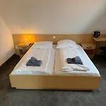 Hotel Everswinkel