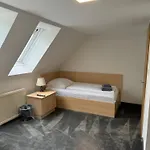 Hotel Everswinkel Everswinkel