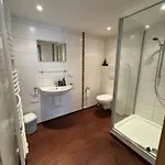 Hotel Everswinkel 宾馆