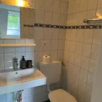 Hotel Everswinkel 宾馆 2*