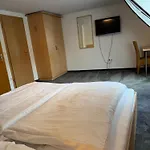 Hotel Everswinkel Everswinkel