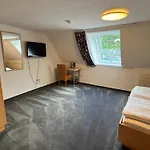 Hotel Everswinkel 2* Everswinkel