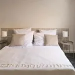 宾馆 Hotel Everswinkel