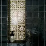 Hotel Everswinkel 2*