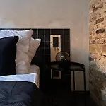 Hotel Everswinkel 2* Everswinkel