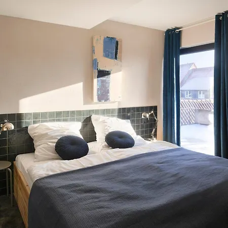 Hotel Everswinkel