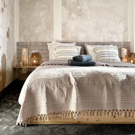 Hotel Everswinkel 2* Everswinkel