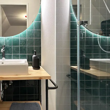 Hotel Everswinkel Everswinkel