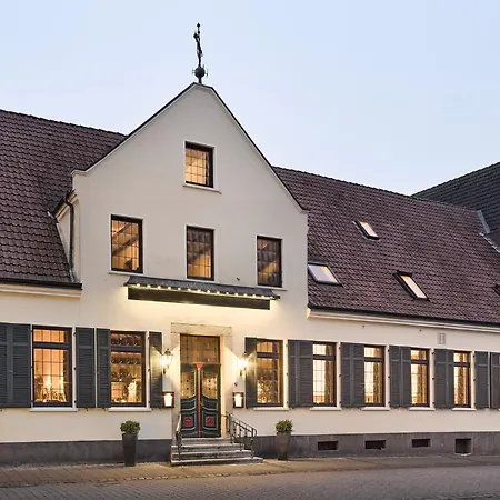 Hotel Everswinkel
