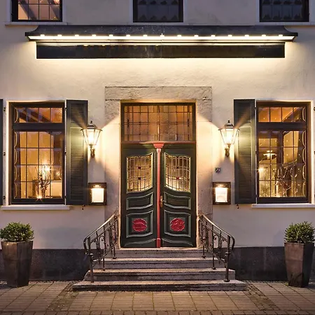 Hotel Everswinkel * Everswinkel