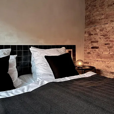 Hotel Everswinkel Everswinkel