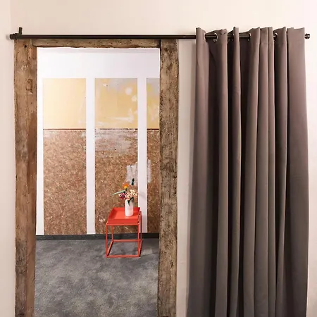 Hotel Everswinkel Everswinkel