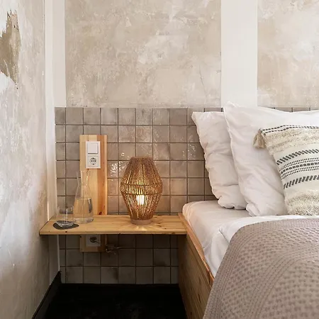Estalagem Hotel Everswinkel Everswinkel