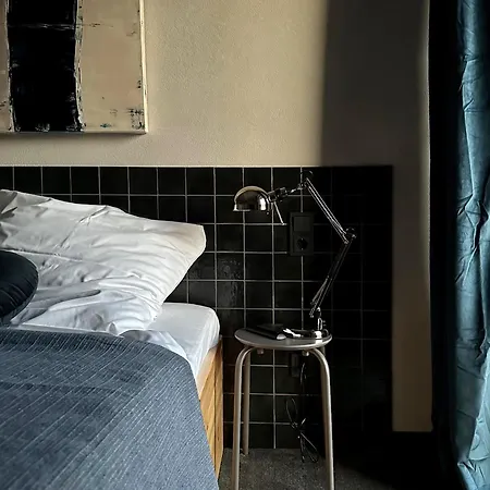 Hotel Everswinkel *