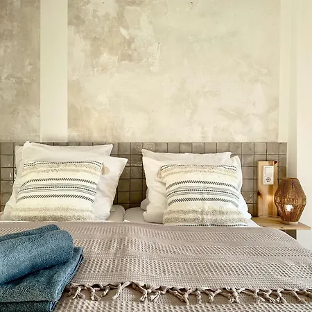 Hotel Everswinkel Estalagem