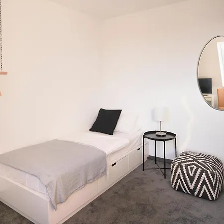 Hotel Everswinkel