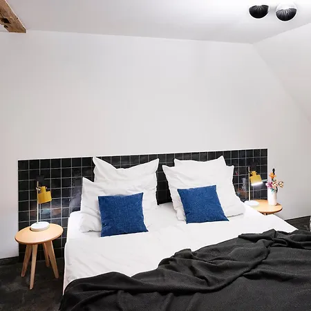 Hotel Everswinkel * Everswinkel