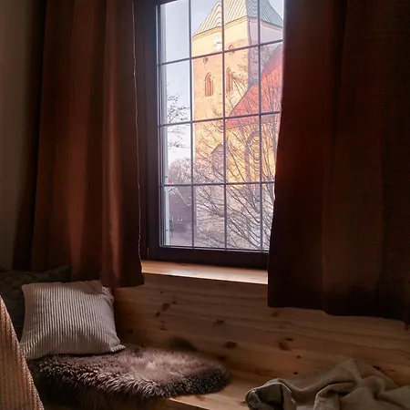 Hotel Everswinkel Kro Everswinkel