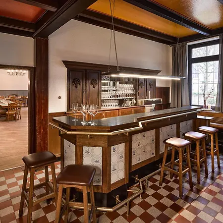 Hotel Everswinkel 2* Everswinkel