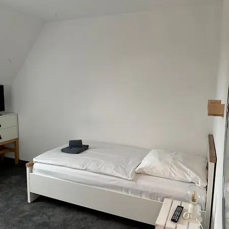 Hotel Everswinkel * Everswinkel