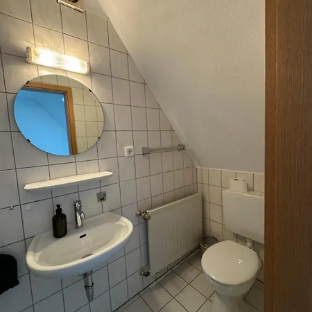 Hotel Everswinkel Everswinkel