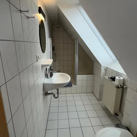 Hotel Everswinkel * Everswinkel