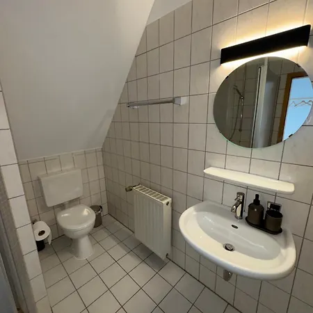 Inn Hotel Everswinkel Everswinkel