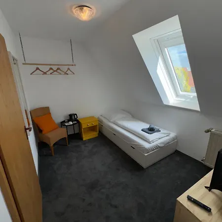 Hotel Everswinkel Everswinkel