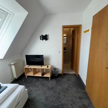 Hotel Everswinkel
