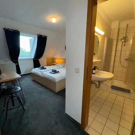 Hotel Everswinkel Everswinkel